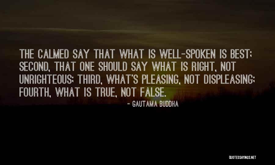 Danois Chien Quotes By Gautama Buddha Danois Chien Quotes By Gautama Buddha