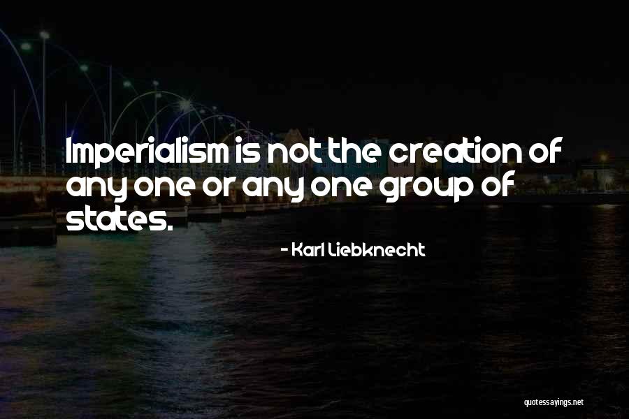 Danois Chien Quotes By Karl Liebknecht Danois Chien Quotes By Karl Liebknecht