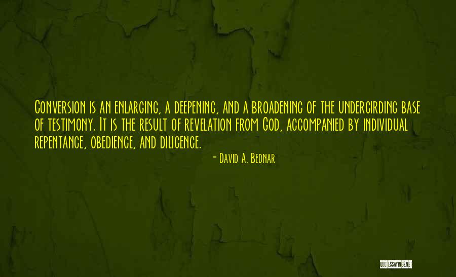 Danok Hotel Quotes By David A. Bednar Danok Hotel Quotes By David A. Bednar