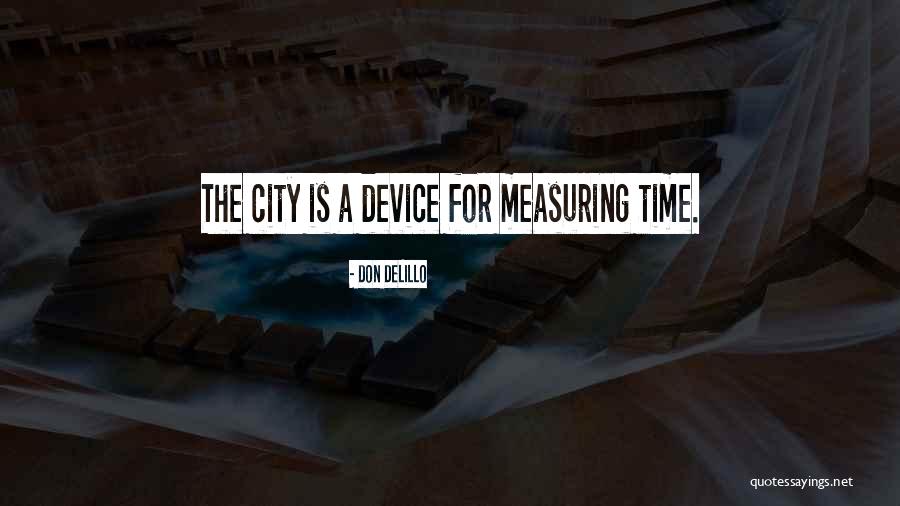 Danok Hotel Quotes By Don DeLillo Danok Hotel Quotes By Don DeLillo