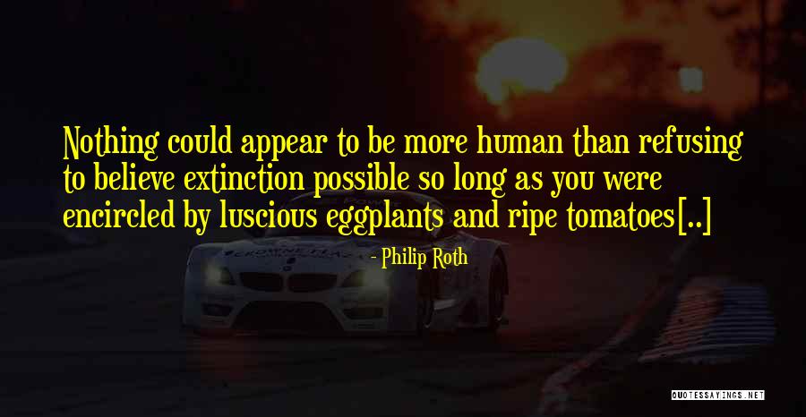 Danok Hotel Quotes By Philip Roth Danok Hotel Quotes By Philip Roth