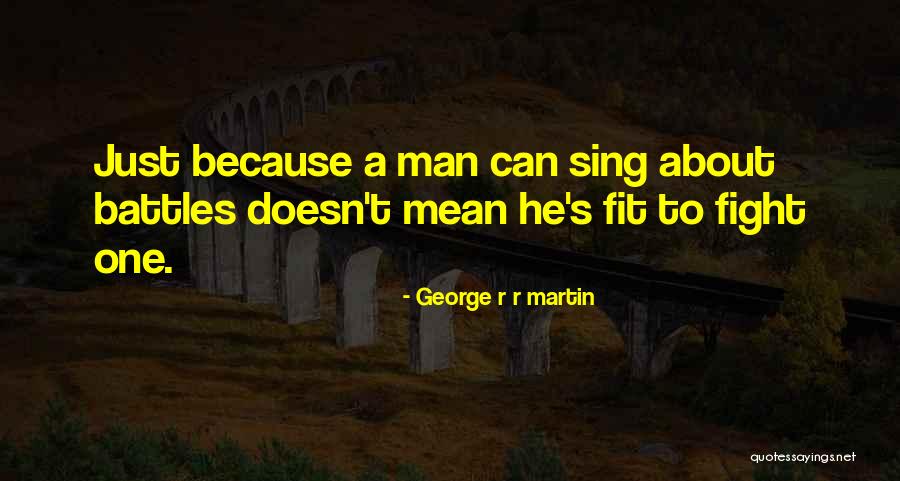 Danone Alimenta Quotes By George R R Martin Danone Alimenta Quotes By George R R Martin