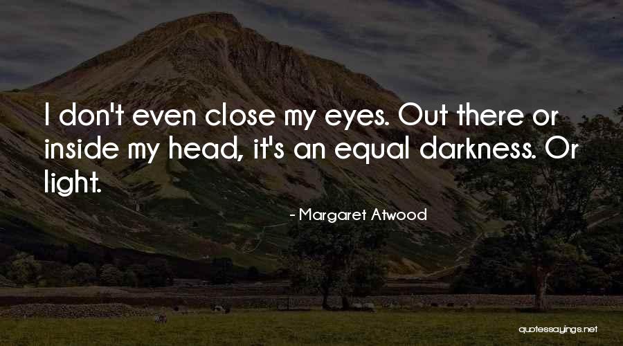 Danone Alimenta Quotes By Margaret Atwood Danone Alimenta Quotes By Margaret Atwood