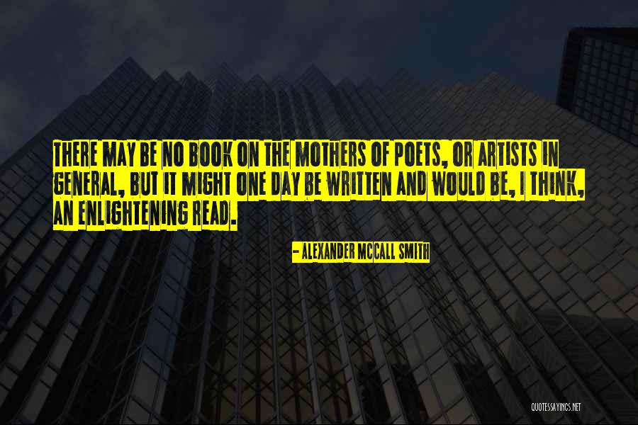 Danone Group Quotes By Alexander McCall Smith Danone Group Quotes By Alexander McCall Smith