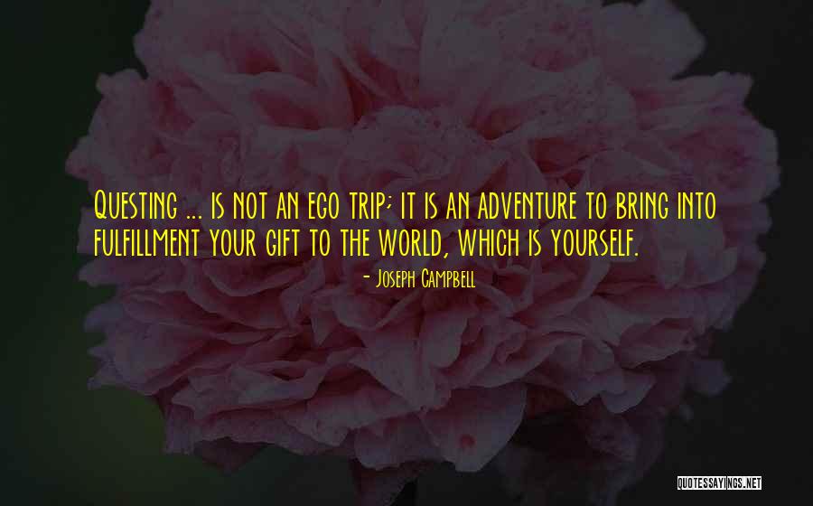 Danone Indonesia Quotes By Joseph Campbell Danone Indonesia Quotes By Joseph Campbell
