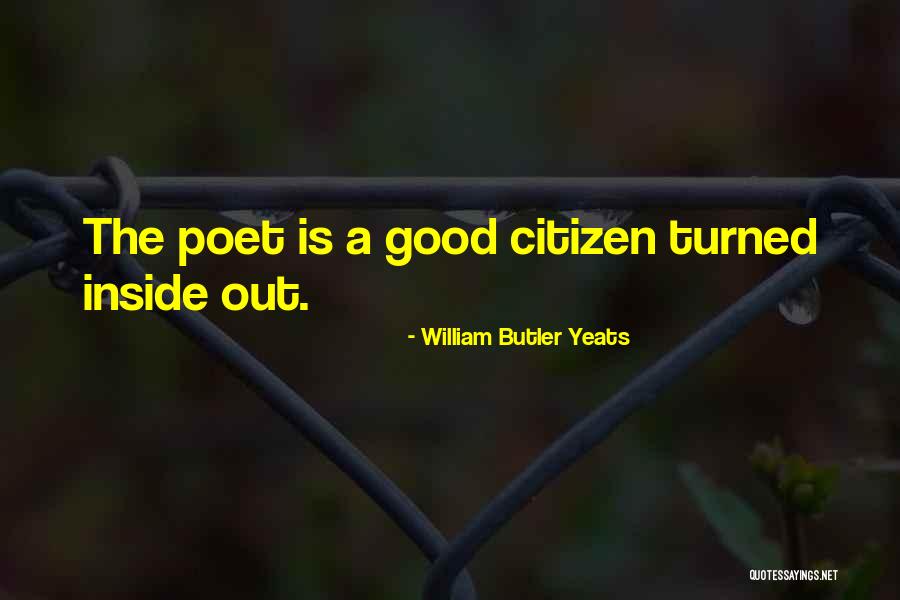 Danone Indonesia Quotes By William Butler Yeats Danone Indonesia Quotes By William Butler Yeats