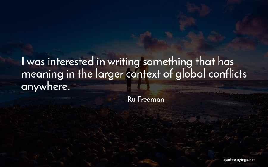 Danone Stock Quotes By Ru Freeman Danone Stock Quotes By Ru Freeman