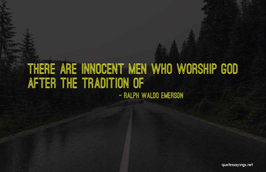 Danos Jobs Quotes By Ralph Waldo Emerson Danos Jobs Quotes By Ralph Waldo Emerson