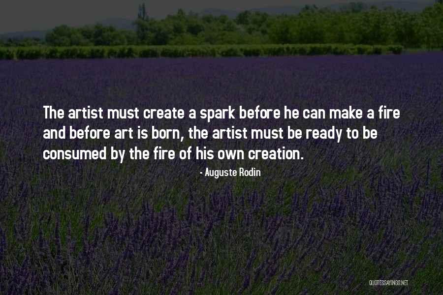 Danos Un Quotes By Auguste Rodin Danos Un Quotes By Auguste Rodin
