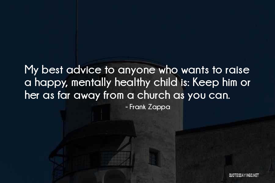 Danos Un Quotes By Frank Zappa Danos Un Quotes By Frank Zappa