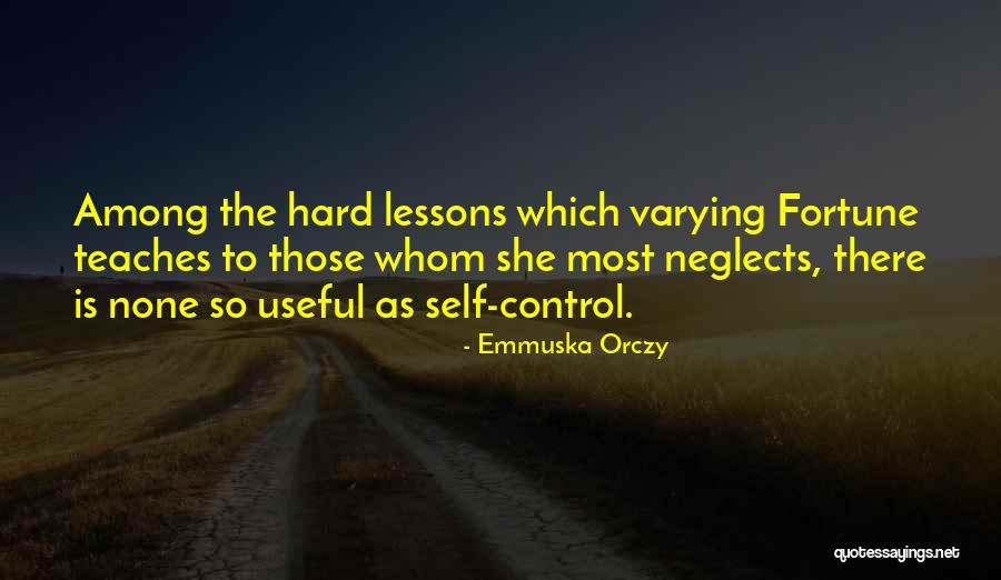 Danovi Poradce Quotes By Emmuska Orczy Danovi Poradce Quotes By Emmuska Orczy