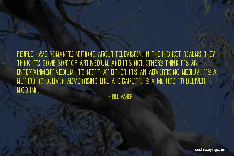 Danovitch Ucla Quotes By Bill Maher Danovitch Ucla Quotes By Bill Maher