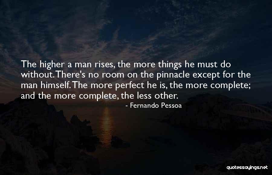 Danovy Urad Kosice Quotes By Fernando Pessoa Danovy Urad Kosice Quotes By Fernando Pessoa