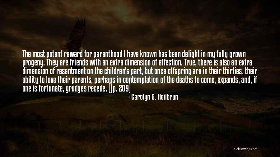 Danoy Logistics Quotes By Carolyn G. Heilbrun Danoy Logistics Quotes By Carolyn G. Heilbrun
