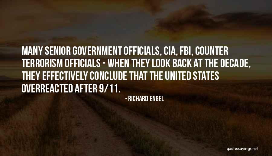 Danoy Logistics Quotes By Richard Engel Danoy Logistics Quotes By Richard Engel