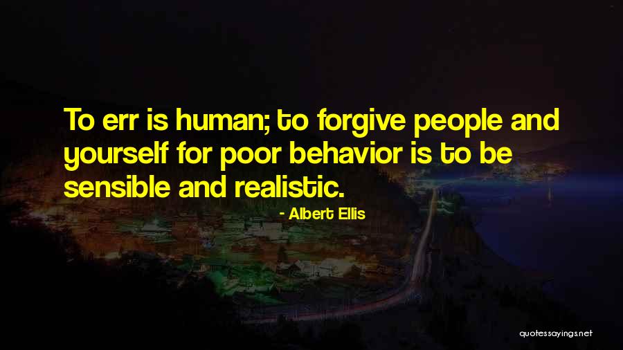 Danoy Stock Quotes By Albert Ellis Danoy Stock Quotes By Albert Ellis