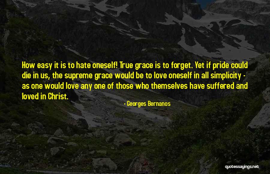 Danoy Stock Quotes By Georges Bernanos Danoy Stock Quotes By Georges Bernanos