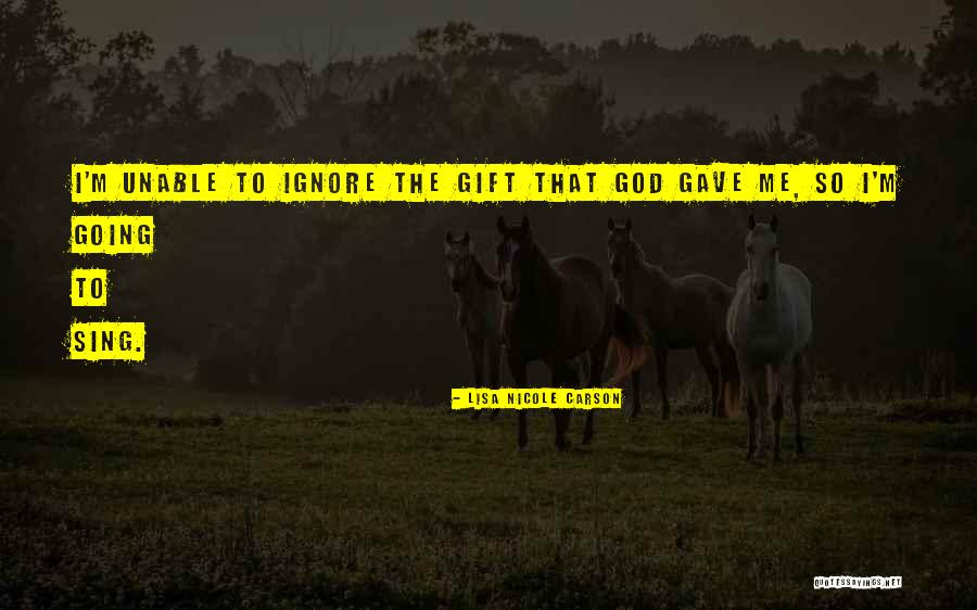 Danoy Stock Quotes By Lisa Nicole Carson Danoy Stock Quotes By Lisa Nicole Carson