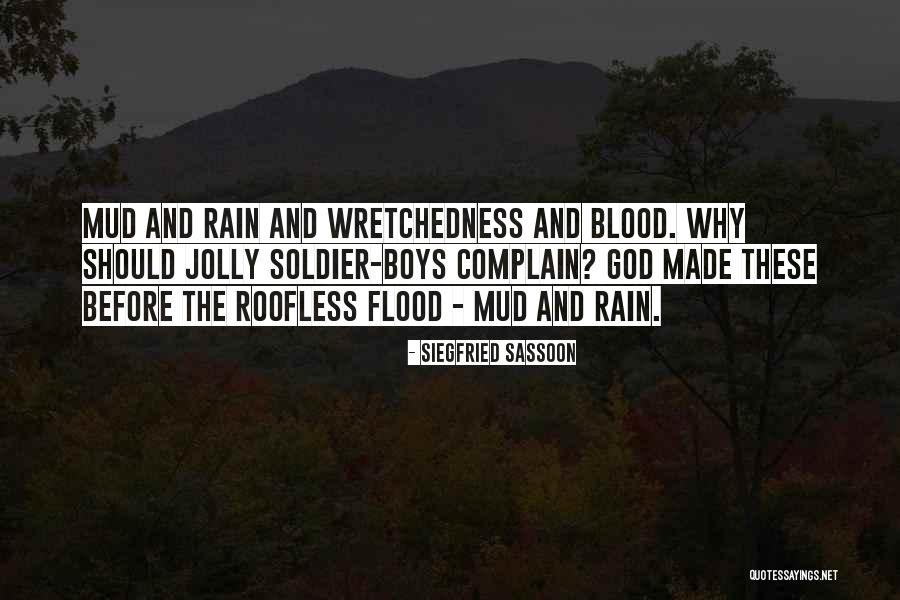 Danoya Quotes By Siegfried Sassoon Danoya Quotes By Siegfried Sassoon