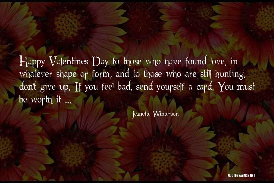 Danplan Stephen Quotes By Jeanette Winterson Danplan Stephen Quotes By Jeanette Winterson