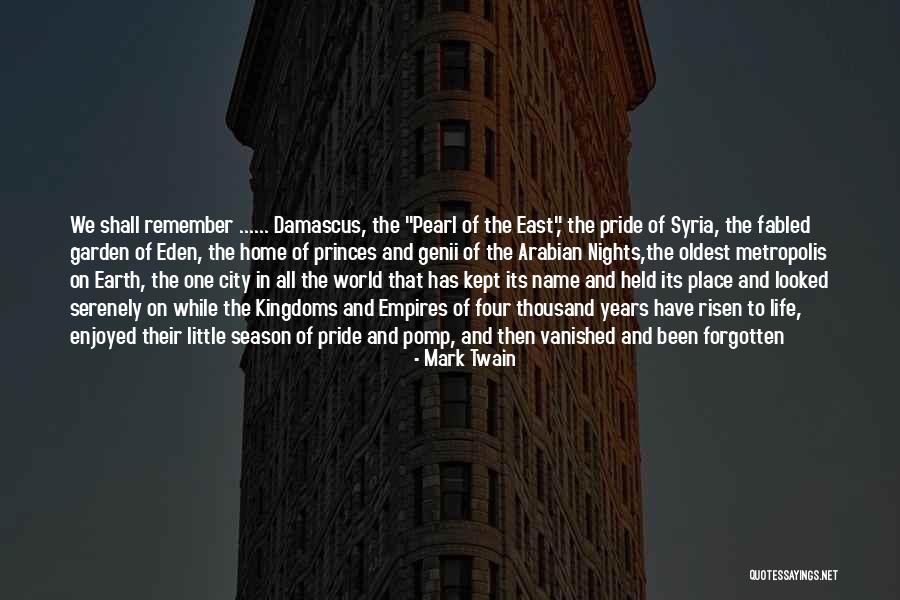 Danplan Stephen Quotes By Mark Twain Danplan Stephen Quotes By Mark Twain