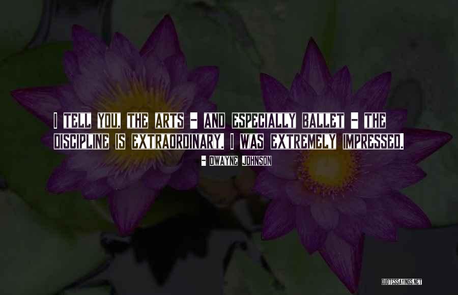 Danqing Lan Quotes By Dwayne Johnson Danqing Lan Quotes By Dwayne Johnson