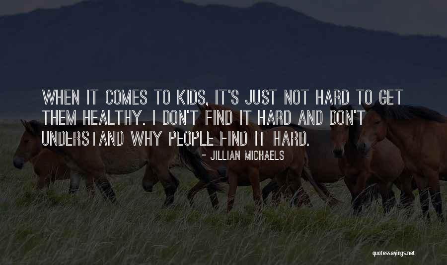 Danqing Zhang Quotes By Jillian Michaels Danqing Zhang Quotes By Jillian Michaels