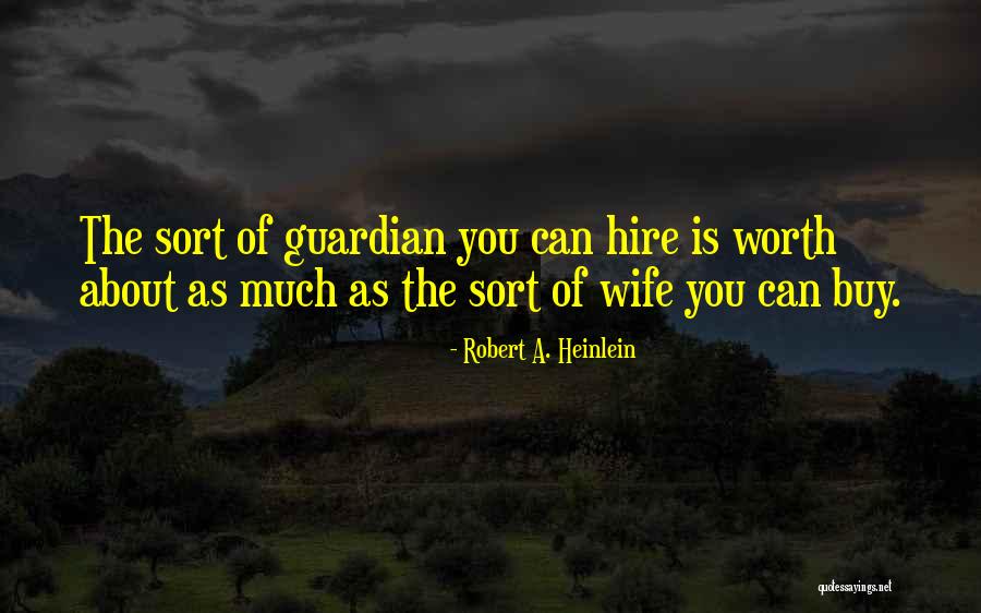 Danquah Matilda Quotes By Robert A. Heinlein Danquah Matilda Quotes By Robert A. Heinlein