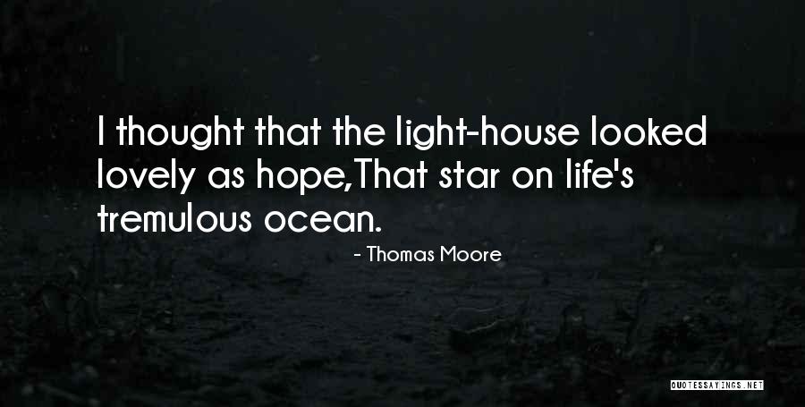Danrich Group Quotes By Thomas Moore Danrich Group Quotes By Thomas Moore