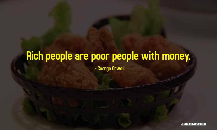 Danrich Marina Quotes By George Orwell Danrich Marina Quotes By George Orwell