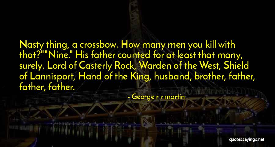 Danrich Marina Quotes By George R R Martin Danrich Marina Quotes By George R R Martin
