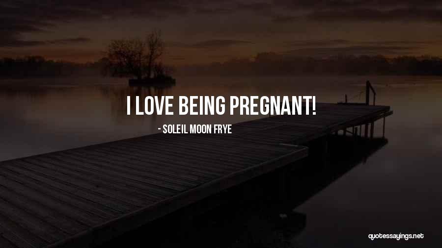 Danrich Marina Quotes By Soleil Moon Frye Danrich Marina Quotes By Soleil Moon Frye