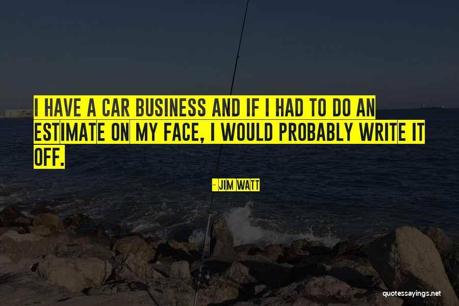 Dans La Rue Quotes By Jim Watt Dans La Rue Quotes By Jim Watt
