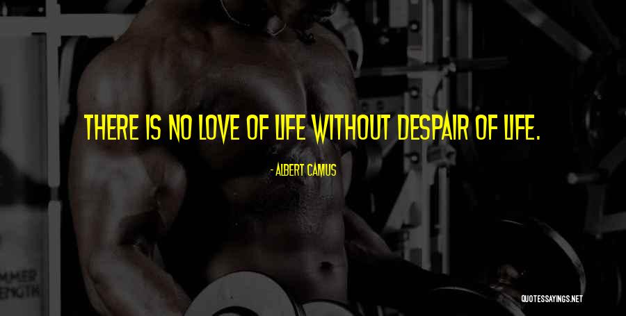Dansant Quotes By Albert Camus Dansant Quotes By Albert Camus
