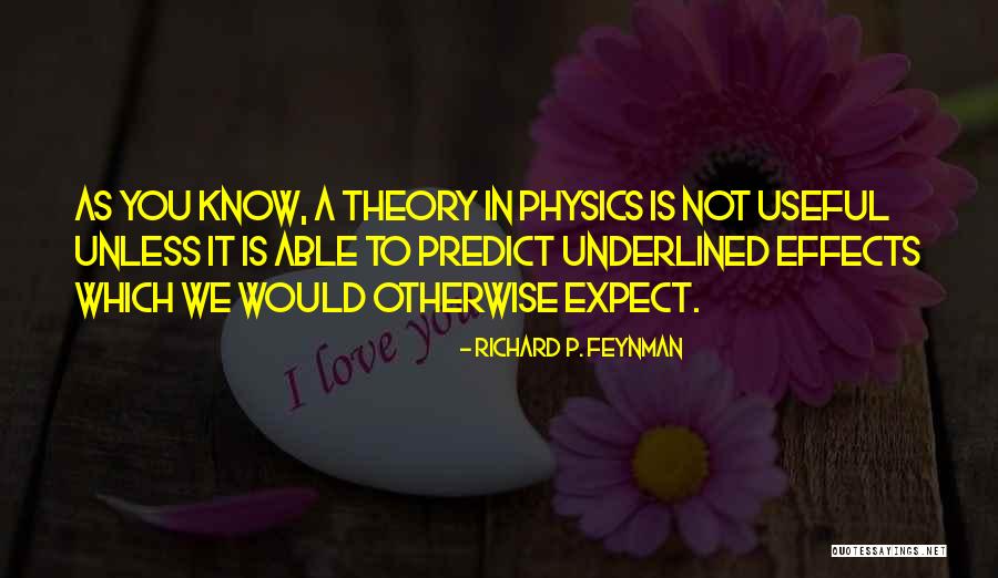 Dansant Quotes By Richard P. Feynman Dansant Quotes By Richard P. Feynman