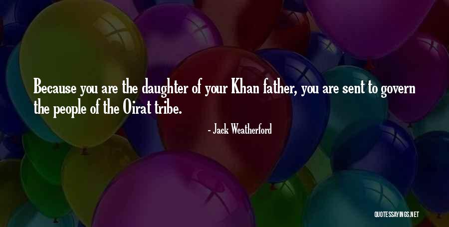Dansanteteotitlan Quotes By Jack Weatherford Dansanteteotitlan Quotes By Jack Weatherford