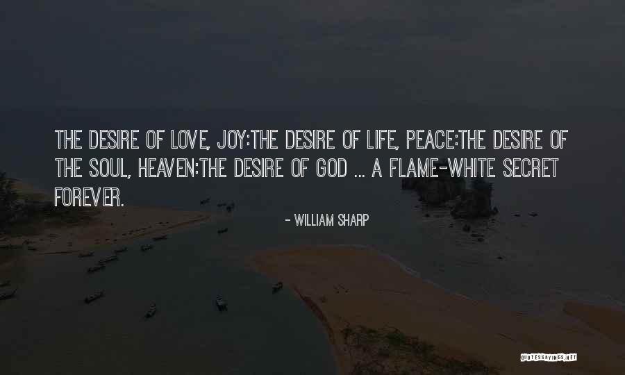 Danse Quotes By William Sharp Danse Quotes By William Sharp