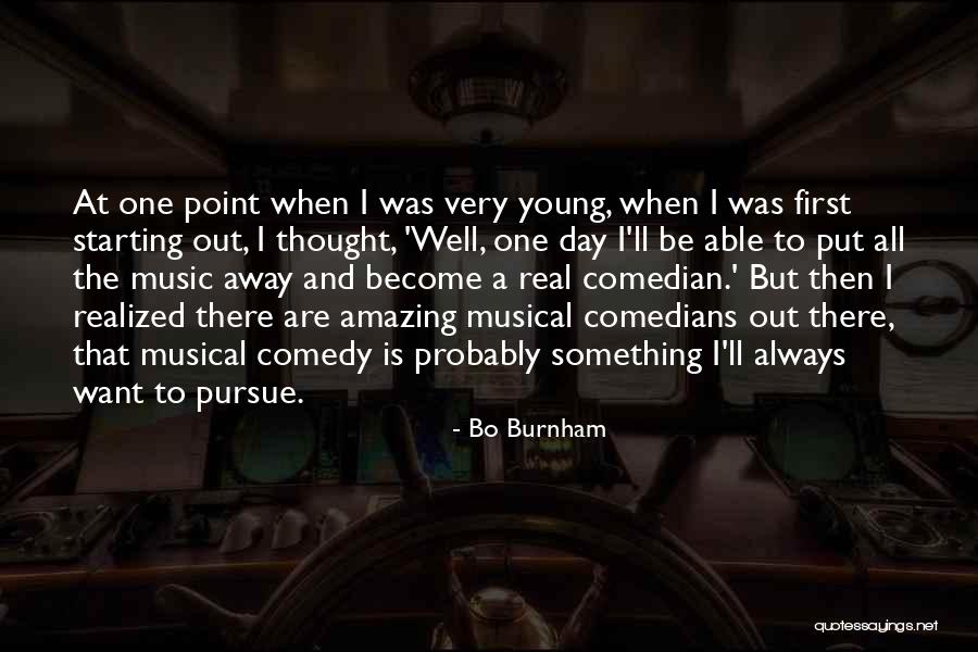 Danseaza Bughi Quotes By Bo Burnham Danseaza Bughi Quotes By Bo Burnham