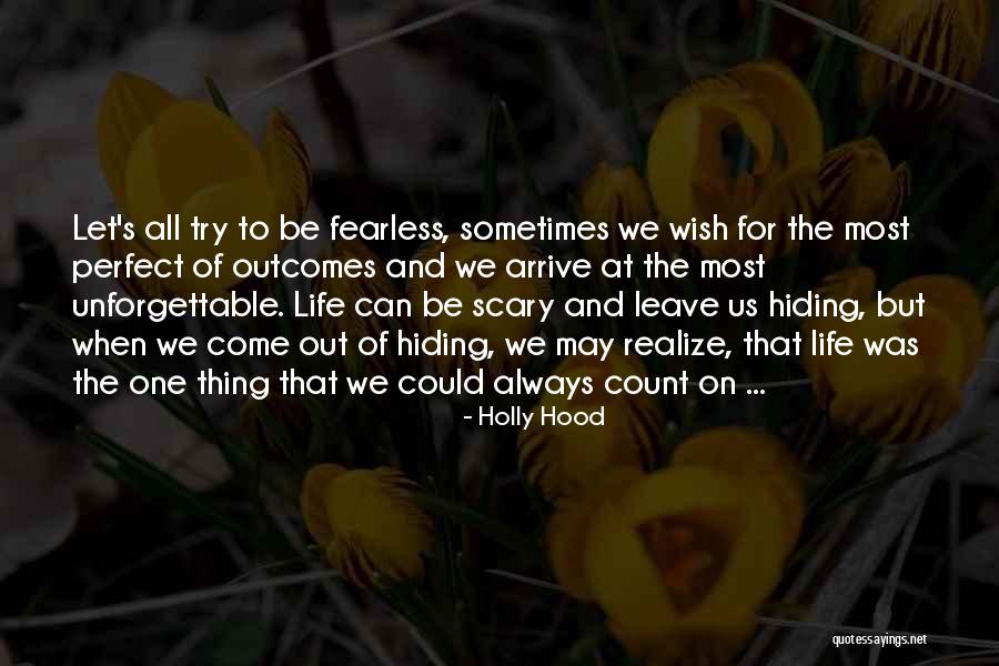 Danseaza Bughi Quotes By Holly Hood Danseaza Bughi Quotes By Holly Hood