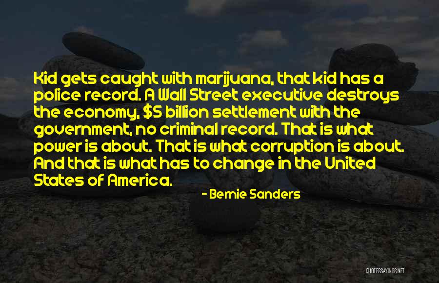 Danseaza Roteste Quotes By Bernie Sanders Danseaza Roteste Quotes By Bernie Sanders