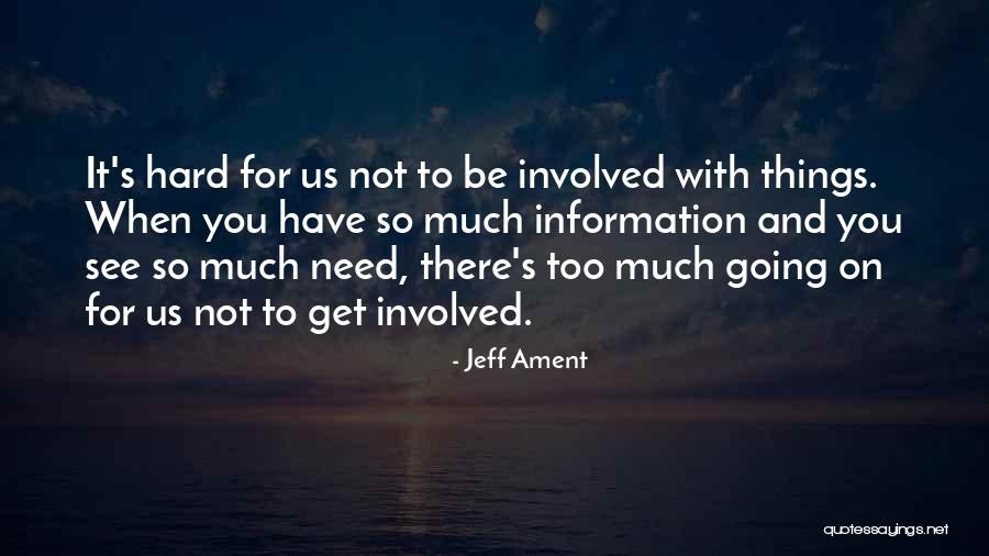 Danseaza Roteste Quotes By Jeff Ament Danseaza Roteste Quotes By Jeff Ament
