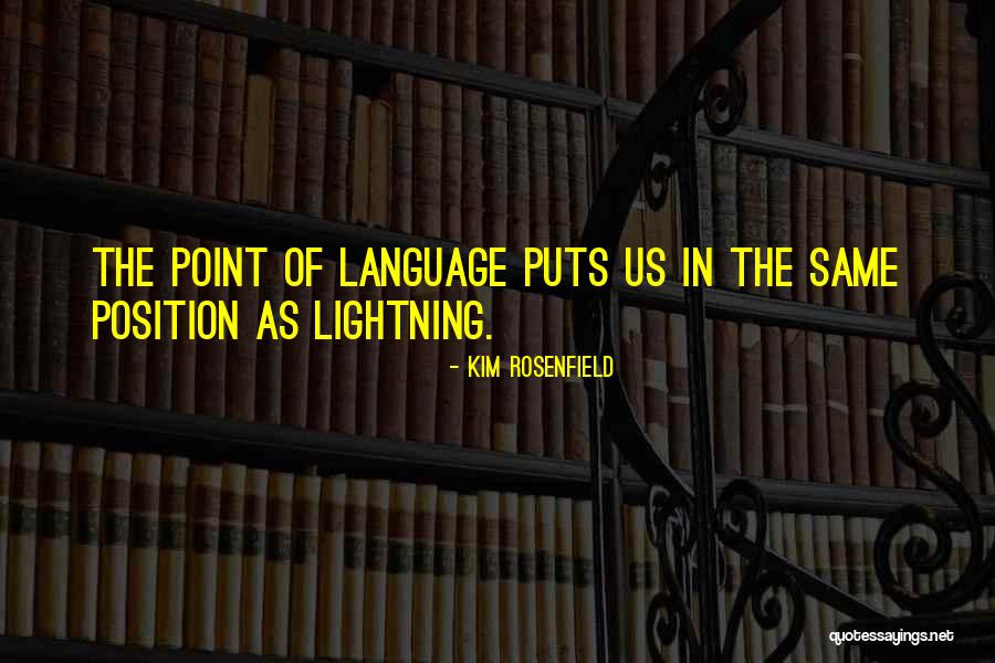 Danseaza Roteste Quotes By Kim Rosenfield Danseaza Roteste Quotes By Kim Rosenfield