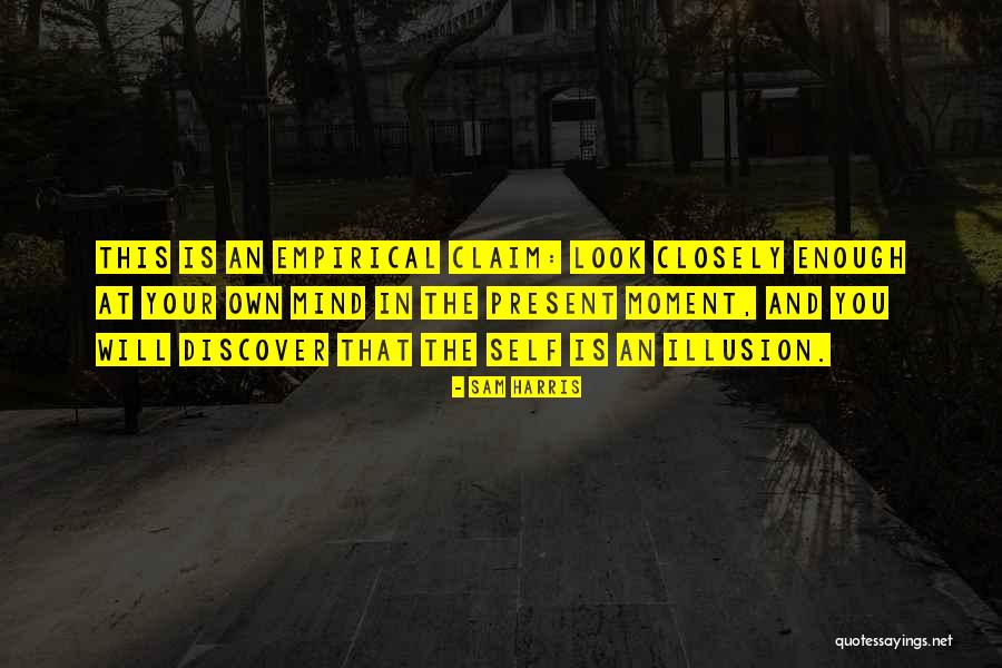 Danseaza Roteste Quotes By Sam Harris Danseaza Roteste Quotes By Sam Harris