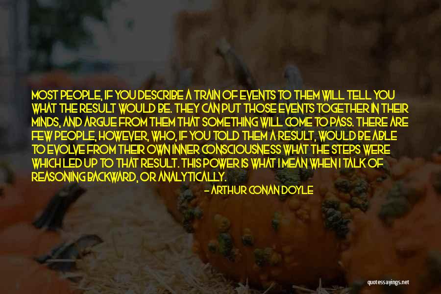 Dansembourg Quotes By Arthur Conan Doyle Dansembourg Quotes By Arthur Conan Doyle