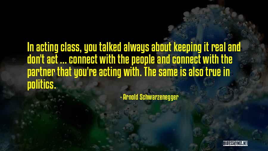 Dansen Auto Quotes By Arnold Schwarzenegger Dansen Auto Quotes By Arnold Schwarzenegger