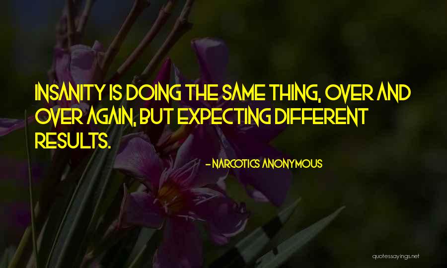Dansen Auto Quotes By Narcotics Anonymous Dansen Auto Quotes By Narcotics Anonymous