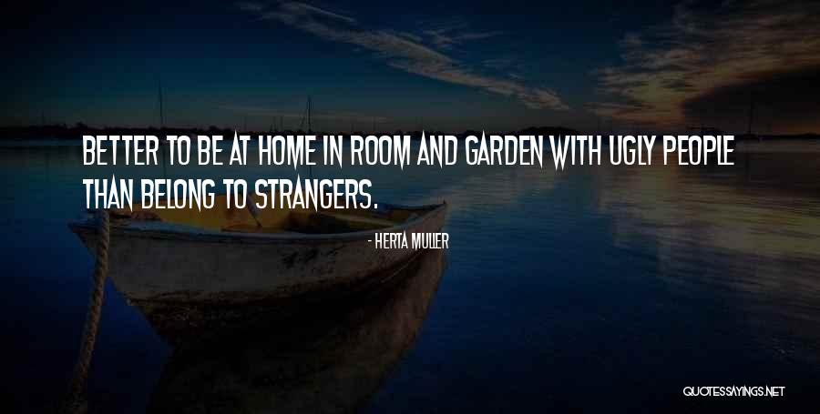 Dansens Quotes By Herta Muller Dansens Quotes By Herta Muller