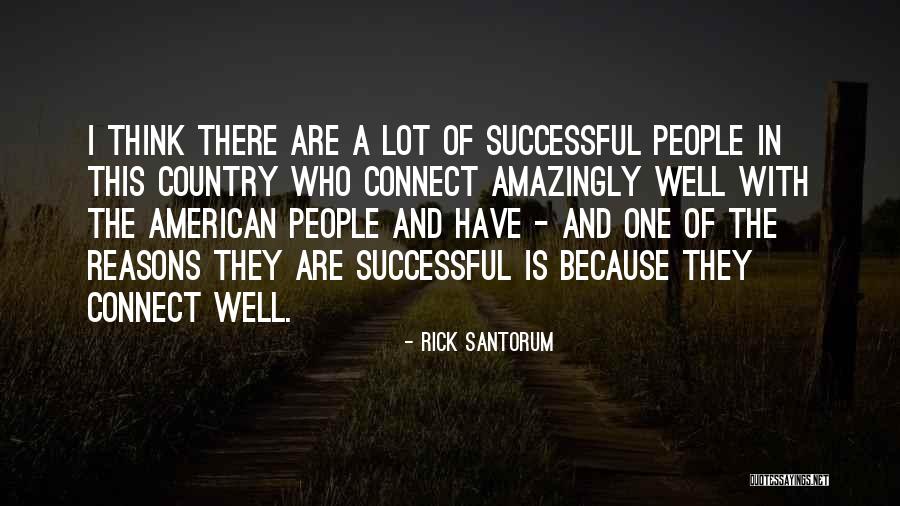 Dansent Is A Verb Quotes By Rick Santorum Dansent Is A Verb Quotes By Rick Santorum