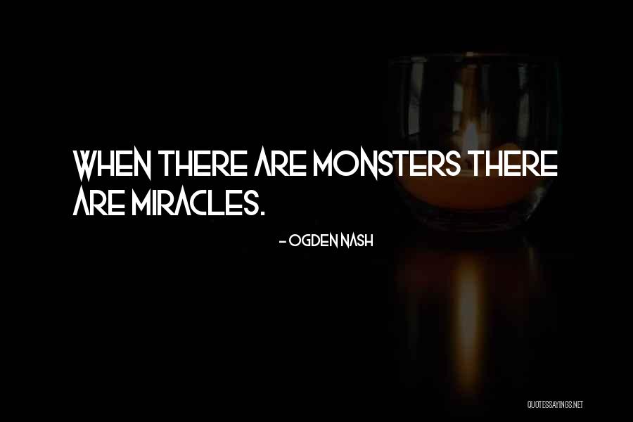 Dansereau Chair Quotes By Ogden Nash Dansereau Chair Quotes By Ogden Nash