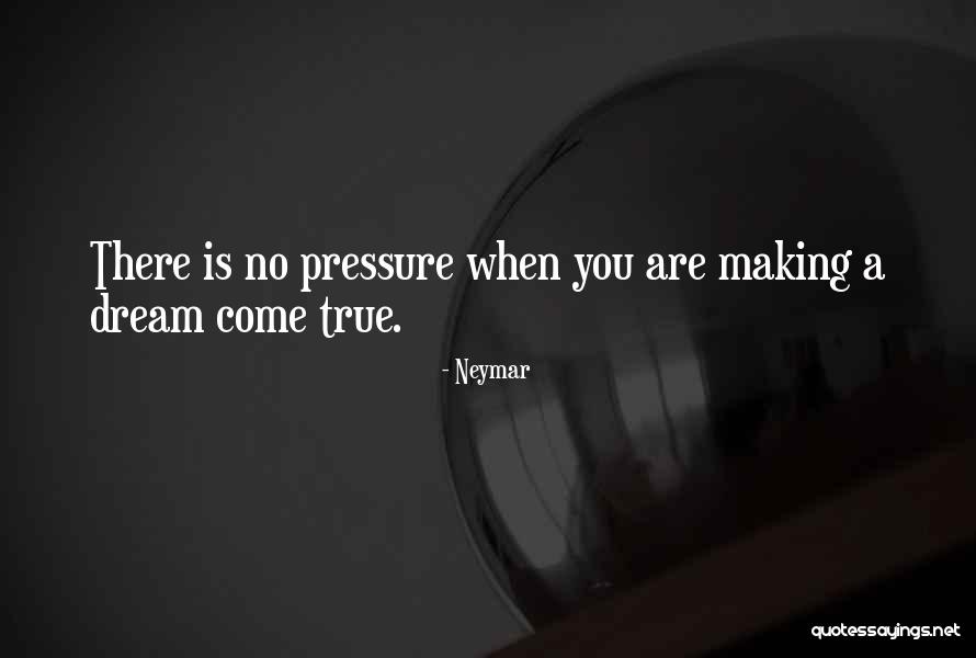 Dansereau Family Crest Quotes By Neymar Dansereau Family Crest Quotes By Neymar